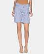 AMY GEE - Bermudashorts