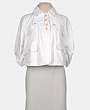 AMY GEE - Blazer - 2
