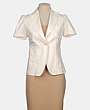 AMY GEE - Blazer