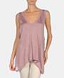 AMY GEE - Topp - 2