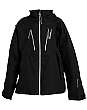 Amy Girls Jacket
