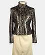 ANA PIRES - Blazer - 2