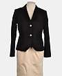 ANA PIRES - Blazer