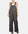 ANACHRONORM - Dungareebyxor - 2