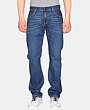ANALOG - Jeans - 3