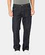 ANALOG - Jeans - 4
