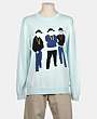 ANALOG - Sweatshirt