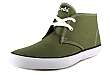 Anchor Chukka