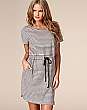 Anchor Dress
