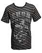 Anchor Tee