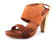 Ancle Sandal