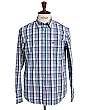 Anders Vik Shirt
