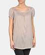 ANDERSEN & LAUTH - Kortärmad t-shirt