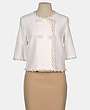 ANDREA MORANDO - Blazer - 2