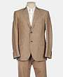 ANDREA MORANDO - Blazer - 3