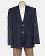 ANDREA MORANDO - Blazer - 4