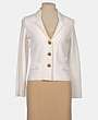 ANDREA MORANDO - Blazer - 5