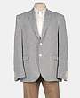 ANDREA MORANDO - Blazer - 6