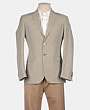 ANDREA MORANDO - Blazer