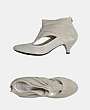 ANDREA MORELLI - Boots - 2