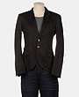 ANDREW MACKENZIE - Blazer - 2