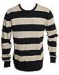 Andy Pullover