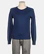 ANDY RICHARDSON - Sweatshirt