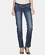 ANGEL DEVIL - Jeans - 2