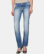 ANGEL DEVIL - Jeans - 3