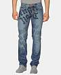 ANGEL DEVIL - Jeans - 7