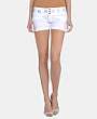 ANGEL DEVIL - Shorts