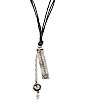 Angel Necklace