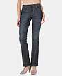 ANGELO MARANI - Jeans - 2