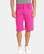 ANGELOS FRENTZOS - Bermudashorts