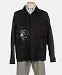 ANGELOS FRENTZOS - Blazer
