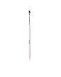 Angle Brow Brush
