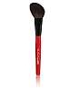 Angled Blusher Brush