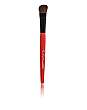 Angled Eye Contour Brush