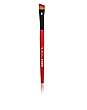 Angled Eye Liner Brush