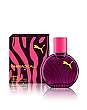 Animagical Woman Edt 60ml