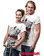 Animals Tee