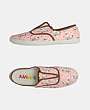 ANIMIK - Slipon sneakers - 3