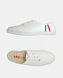 ANIMIK - Sneakers - 2