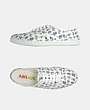 ANIMIK - Sneakers - 3