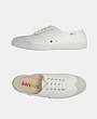 ANIMIK - Sneakers - 4