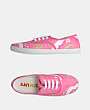 ANIMIK - Sneakers - 6