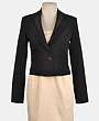 ANIYE BY - Blazer - 3