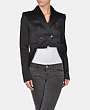 ANIYE BY - Blazer - 4