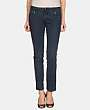 ANIYE BY - Jeans - 2