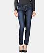 ANIYE BY - Jeans - 3